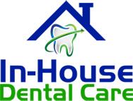 In-House Dental Care image 1
